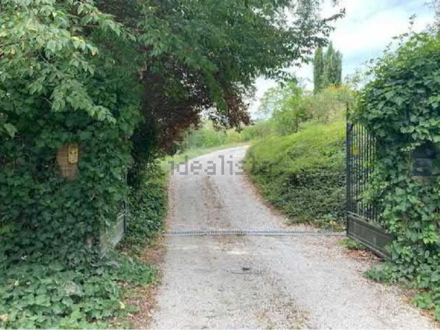 Casa in vendita a Unione di comuni Terre di Castelli, Savignano Sul Panaro