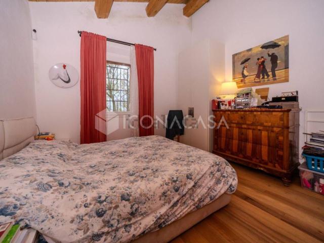 Casa in vendita a Unione dei comuni Valli del Reno, Lavino e Samoggia, Sasso Marconi