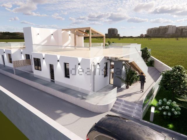 Casa in vendita a Calabria, Catanzaro