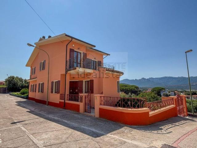 Casa in vendita a Luras, Sardigna/Sardegna