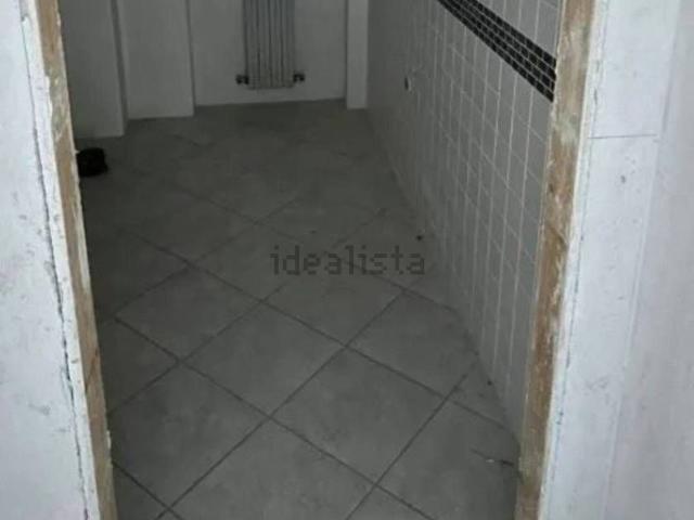Casa in vendita a Abriola, Basilicata