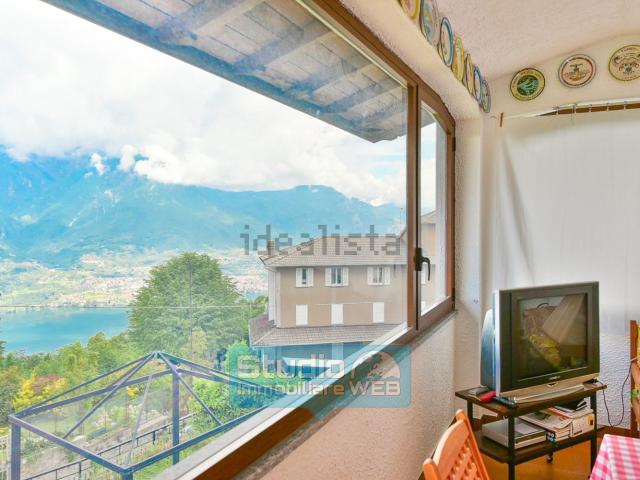 Casa in vendita a Bellagio, Lombardia