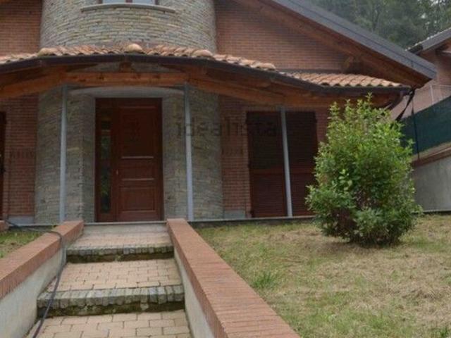 Casa in vendita a Castiglione Torinese, Piemonte