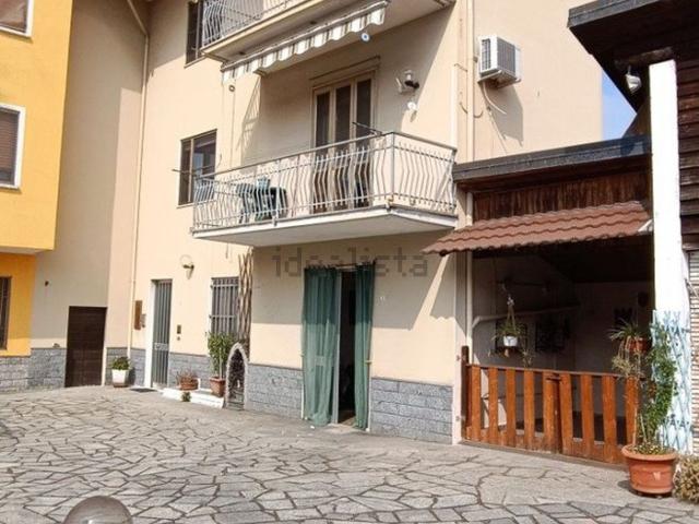 Casa in vendita a Piemonte, Novara
