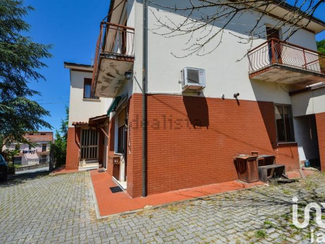 Casa in vendita a Piemonte, Cuneo