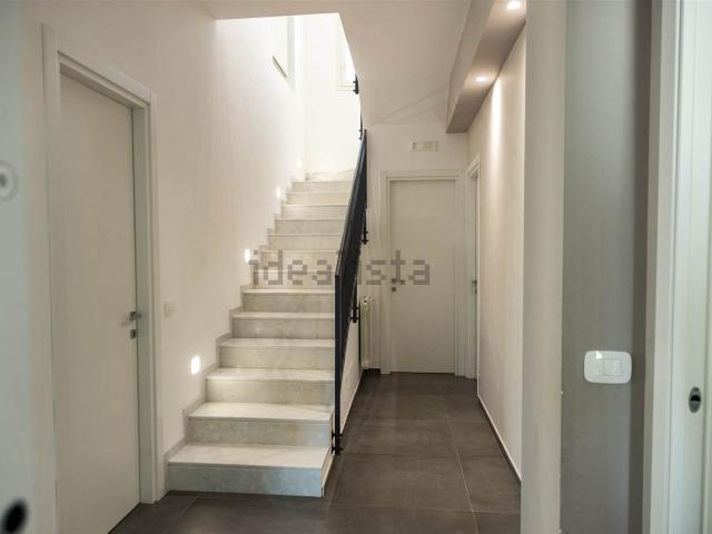 Casa in vendita a San Cusumano, Erice