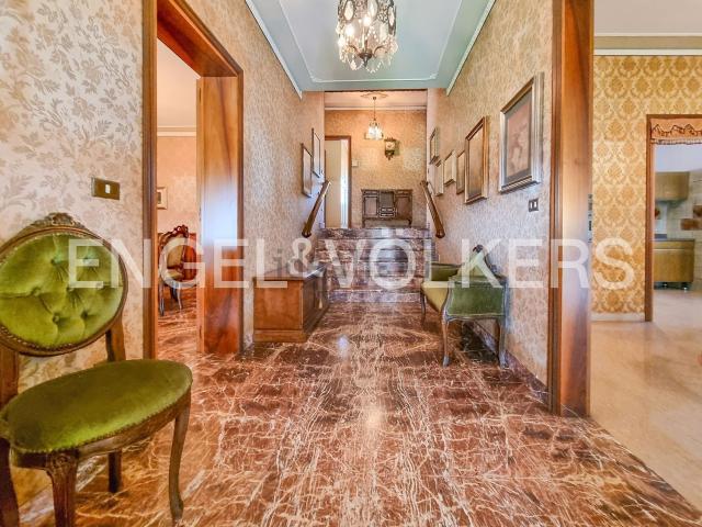 Casa in vendita a San Donà Di Piave, Veneto