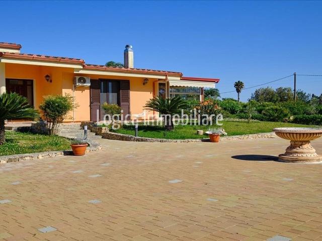 Casa in vendita a Puglia, Lecce