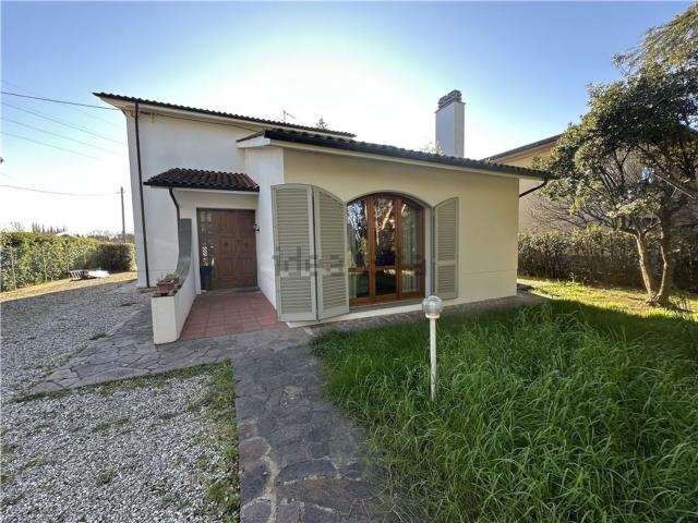 Casa in vendita a Unione dei Comuni Circondario dell'Empolese Valdelsa, Montelupo Fiorentino