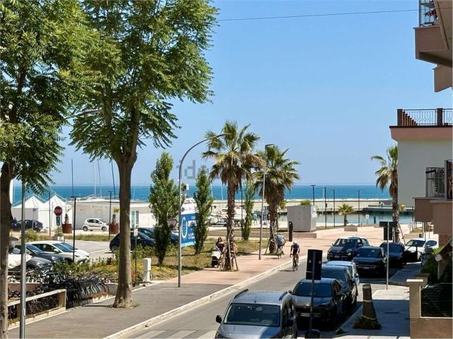 Casa in vendita a Francavilla Al Mare, Abruzzo