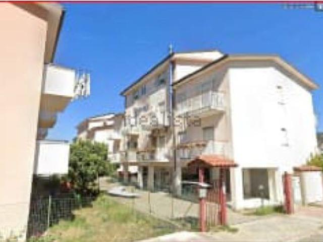 Casa in vendita a Acconia, Curinga