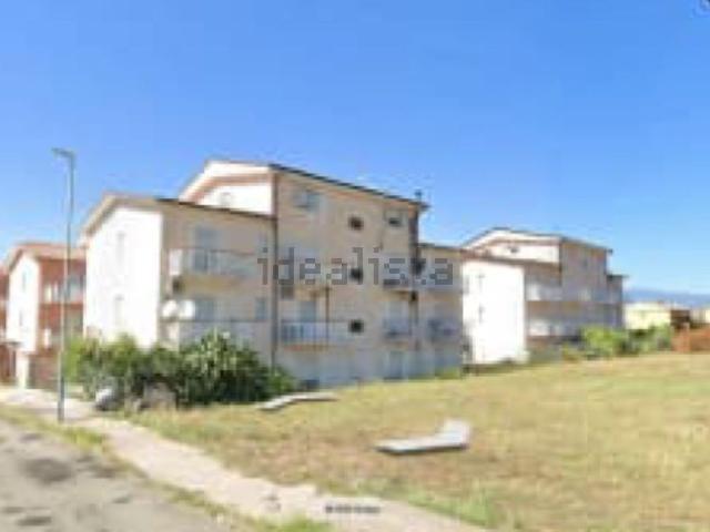 Casa in vendita a Acconia, Curinga