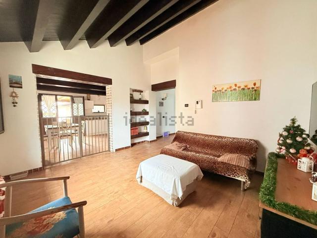 Casa in vendita a Canalicchio, Siracusa