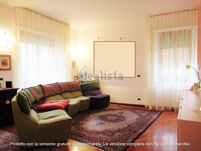 Casa in vendita a Campo Parignano, Marche
