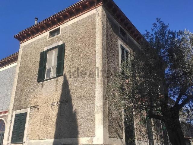 Casa in vendita a Amelia, Umbria