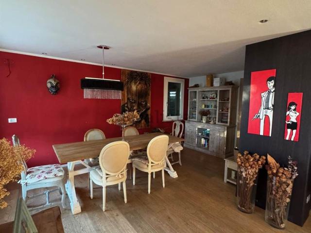 Casa in vendita a Cesenatico, Reggio Emilia