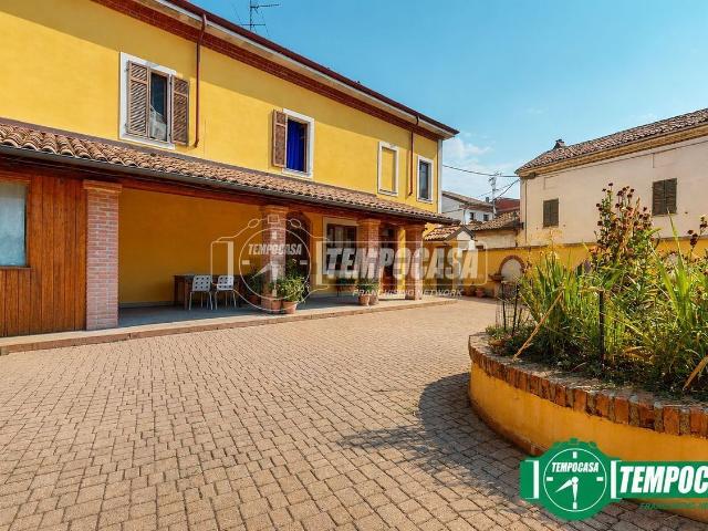 Casa in vendita a Piemonte, Alessandria