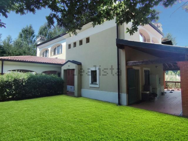 Casa in vendita a Piemonte, Asti