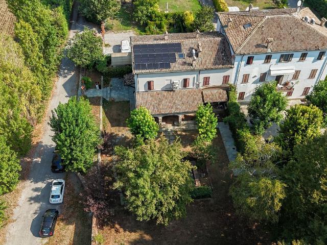 Casa in vendita a Vicopò, Parma