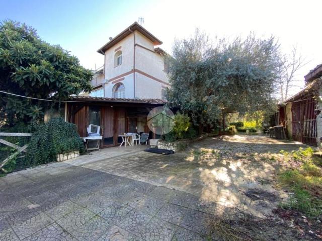 Casa in vendita a Padeschiavo, Roma Capitale