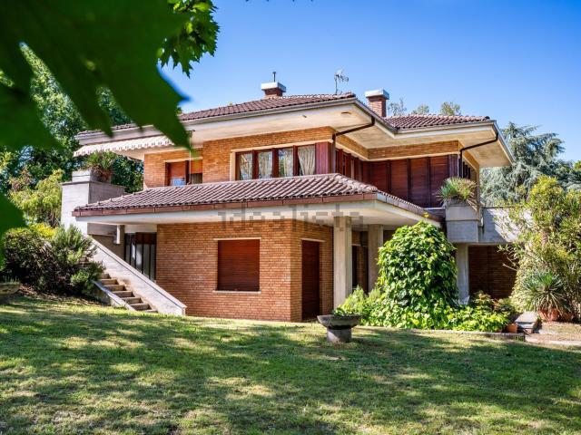 Casa in vendita a Piemonte, Alessandria