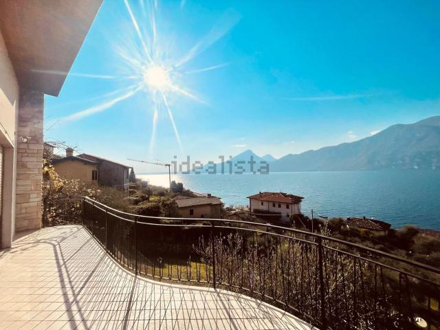 Casa in vendita a Brenzone sul Garda, Veneto