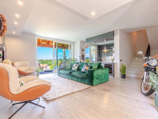 Casa in vendita a Appiano Gentile, Lombardia