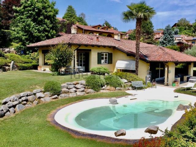 Casa in vendita a Piemonte, Biella