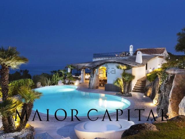 Casa in vendita a Puntaldia, Sardigna/Sardegna