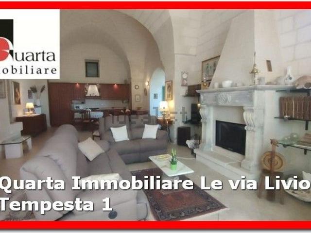 Casa in vendita a Puglia, Lecce