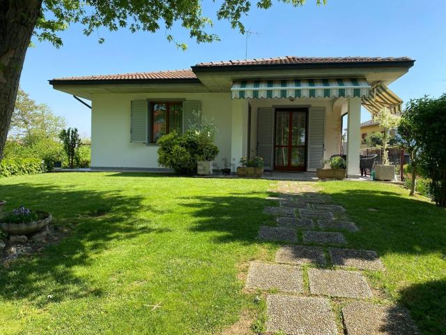 Casa in vendita a Piemonte, Alessandria