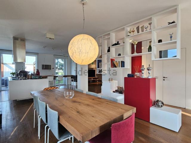 Casa in vendita a Cologno Al Serio, Lombardia