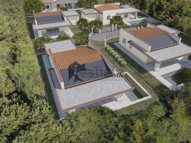 Casa in vendita a Soiano del Lago, Brescia