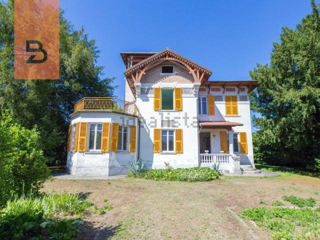 Casa in vendita a Piemonte, Alessandria