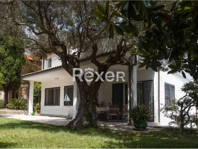Casa in vendita a Vallone, Francavilla Al Mare