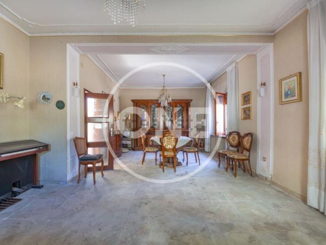 Casa in vendita a Ari, Abruzzo