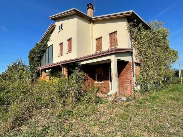 Casa in vendita a Casale sul Sile, Treviso