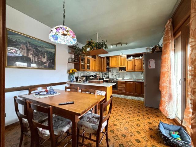 Casa in vendita a San Dono, Massanzago