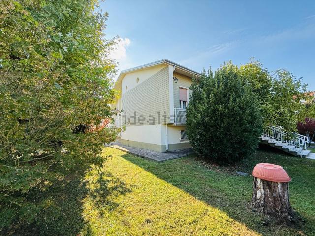 Casa in vendita a Poggio Rusco, Lombardia