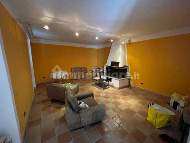 Casa in vendita a Trobaso, Piemonte