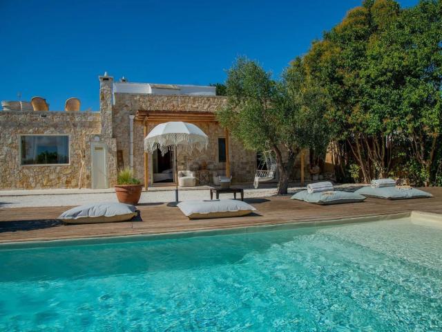 Casa in vendita a Puglia, Bari