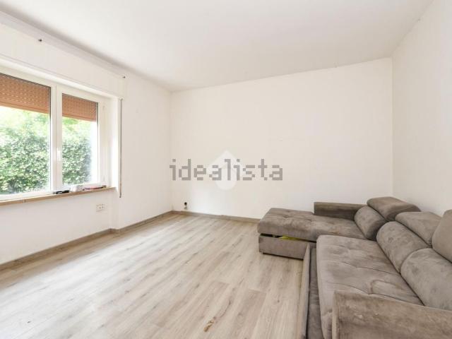 Casa in vendita a Desenzano Del Garda, Lombardia