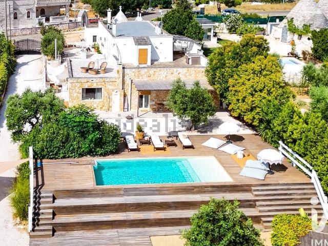 Casa in vendita a Puglia, Bari