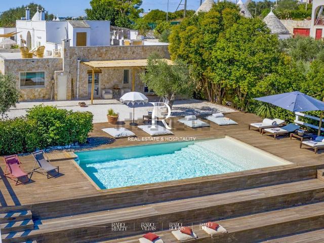 Casa in vendita a Puglia, Bari