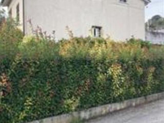 Casa in vendita a San Silvestro, Marche
