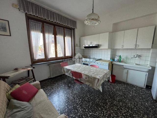 Casa in vendita a Piemonte, Novara