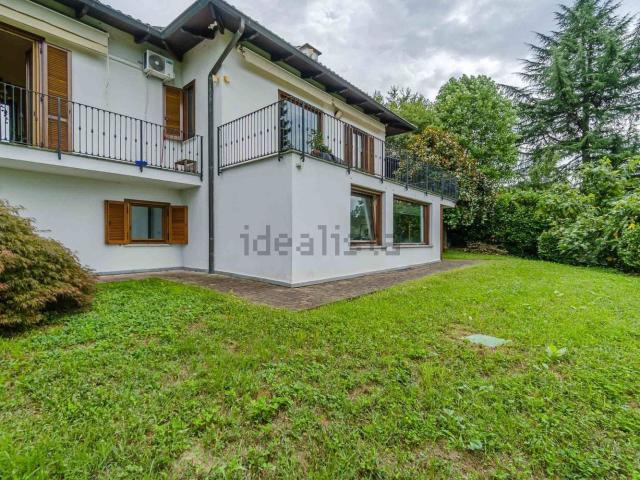Casa in vendita a Piemonte, Torino