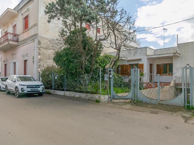 Casa in vendita a Puglia, Lecce