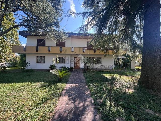 Casa in vendita a Quartiere Sant'Anna, Piove di Sacco