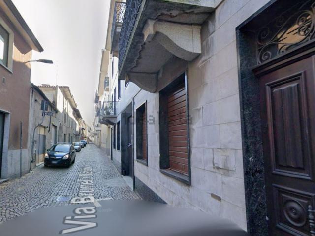 Casa in vendita a Piemonte, Novara